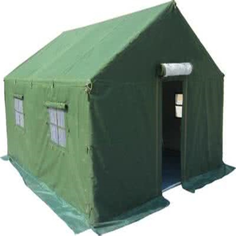 三山充气军用帐篷模型销售